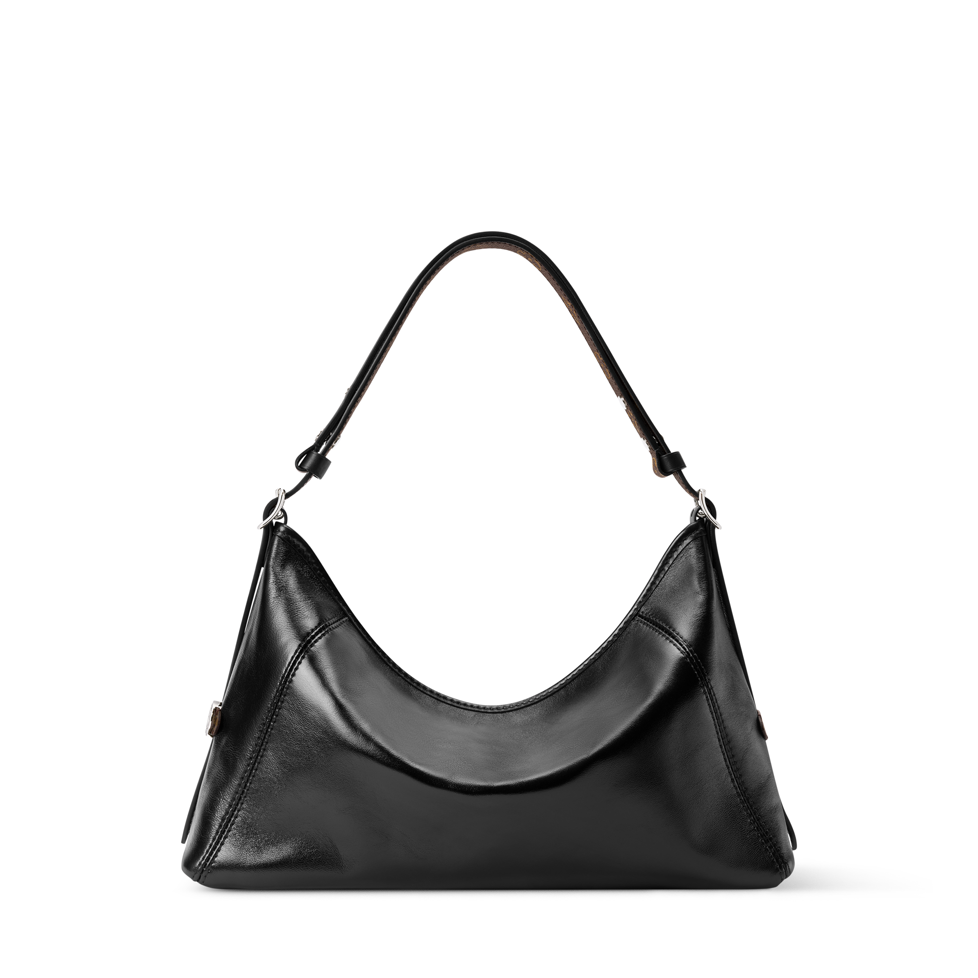 キャリーオール EW LV バイブ｜ルイ・ヴィトン 公式サイト - M28160